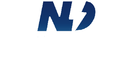 株式会社長野電気工業所